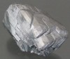 Fundamental Research: Quantum Rare Earth – „Kaufen“, Fair Value-Schätzung auf 1,04 Dollar pro Aktie angehoben | GOLDINVEST.de